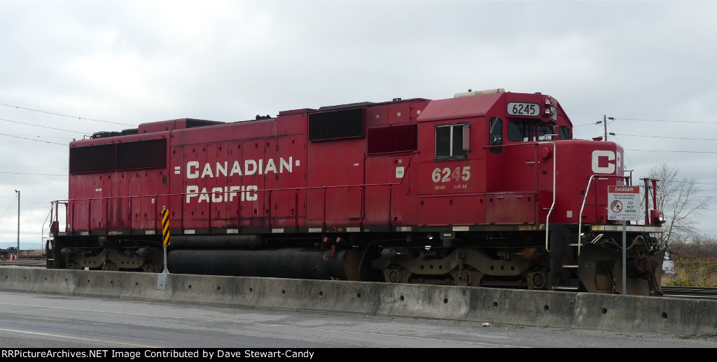 CP 6245 2024-11-26 A